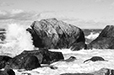 By the Shore 21